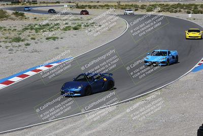media/Jun-01-2024-Speed Ventures (Sat) [[c53c9e64ce]]/Black/Session 1 (Turn 10)/